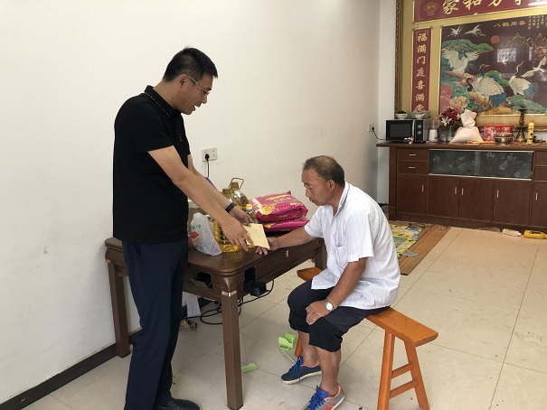 IMG_3591.JPG IMG_3591.JPG