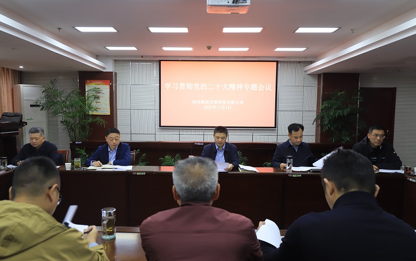 2修改.jpg 2修改.jpg