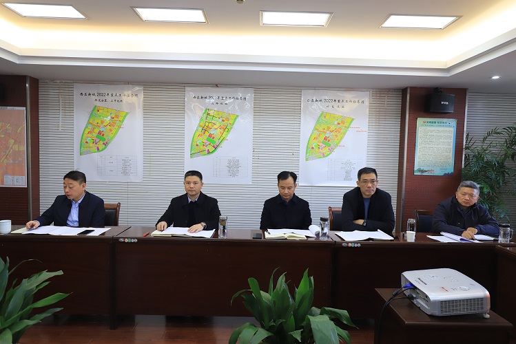 1修改.jpg 1修改.jpg