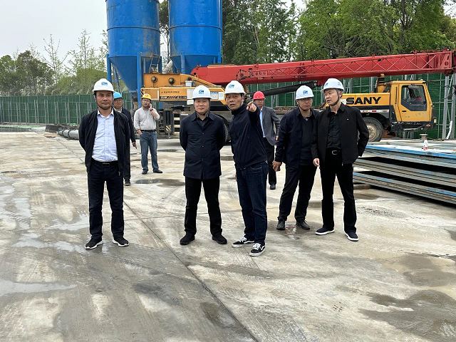 9修改.png 9修改.png